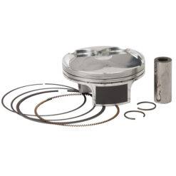 VERTEX PISTON KIT