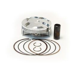 VERTEX PISTON KIT