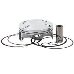 VERTEX PISTON KIT