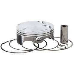 VERTEX PISTON KIT