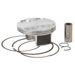 VERTEX PISTON KIT