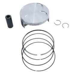 VERTEX REPLICA PISTON KIT
