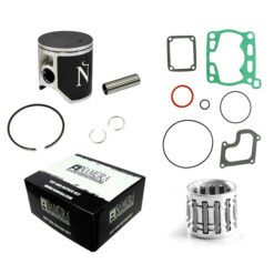 SUZUKI RM85 TOP END KIT 02-05