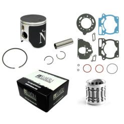 KTM TOP END KIT  125