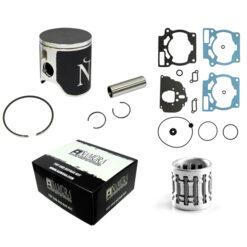 KTM TOP END KIT  125