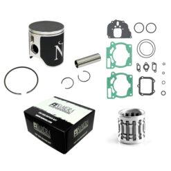 KTM TOP END KIT  125