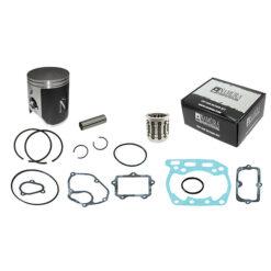 SUZUKI  TOP END REPAIR KIT