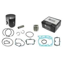 SUZ TOP END REPAIR KIT .040