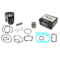 SUZ TOP END REPAIR KIT .060