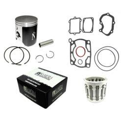 SUZUKI TOP END KIT  RM250