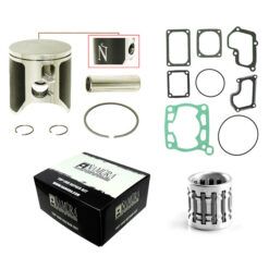 TOP-END REPAIR KIT