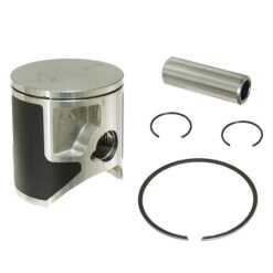 PISTON STD KX125 99-00