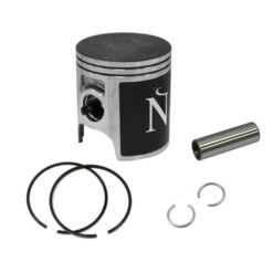 KAW KX80 88-00 PISTON KIT STD