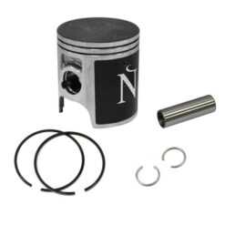 KAW KX80 88-00 PISTON KIT .020