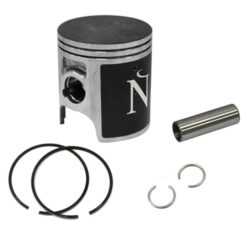 KAW KX80 88-00 PISTON KIT .040