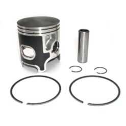 PISTON STD KX250 92-04 STD.