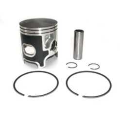 PISTON STD KX250 92-04 0.20
