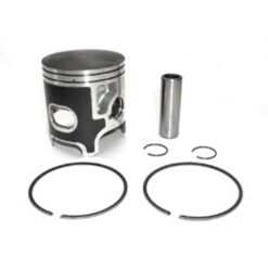 PISTON STD KX250 92-04 0.40