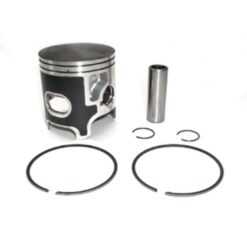 PISTON STD KX250 92-04 0.60