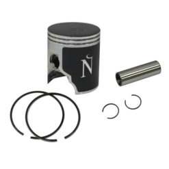 KAWASAKI KX60 PISTON KIT STD