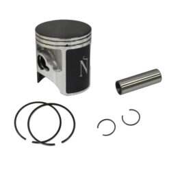 KAWASAKI KX65 PISTON KIT STD