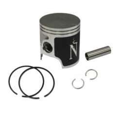 KAWASAKI KX85 PISTON KIT STD