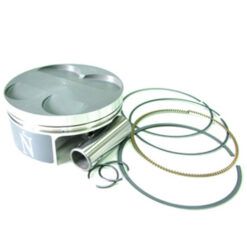 KAWASAKI KX250F PISTON KIT STD
