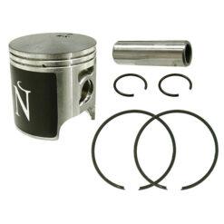 KAWASAKI KX100  PISTON KIT STD