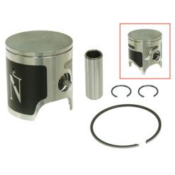 PISTON KIT