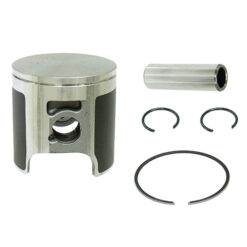 PISTON KIT