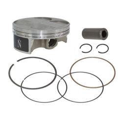NAMURA PISTON KIT -STD