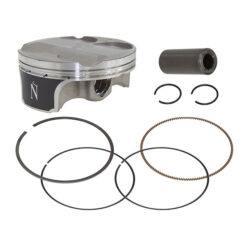 NAMURA PISTON KIT -STD