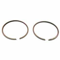 KAWASAKI KX80 PISTON RINGS STD