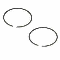 KAWASAKI KX80 PISTON RINGS.020