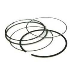 KAWASAKI KX80 PISTON RINGS.040
