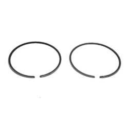 PISTON RING STD KX250 92-04