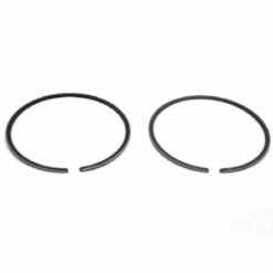 PISTON RING KX250 92-04 0.20