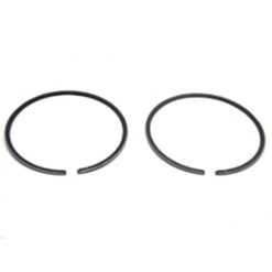 PISTON RING KX250 92-04 0.40