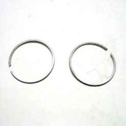 KAWASAKI KX60 PISTON RINGS STD