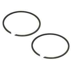 KAWASAKI KX65 PISTON RINGS STD