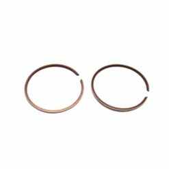 KAWASAKI KX65 PISTON RING .040