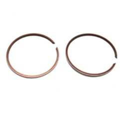 KAWASAKI KX65 PISTON RING .060