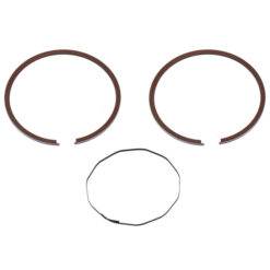 KAWASAKI KMX125 RINGS   STD