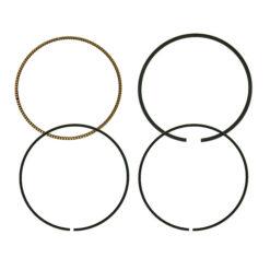 KAW KX250F PISTON RING STD