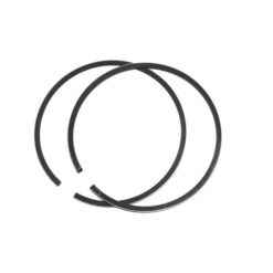 KAWASAKI KX250  PIST RINGS STD