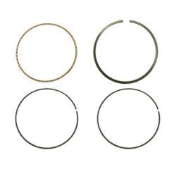 KAWASAKI KX250F PIST RINGS STD