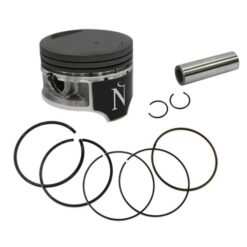 PISTON KAW KLF220 .020