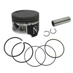 PISTON KAW KLF220 .060