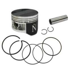 PISTON KAW KSF 250 .060