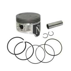 PISTON KAW KLF/KEF/KVF 300 STD